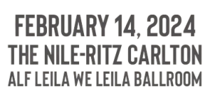 cropped-logo-removebg-preview